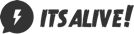 logo image